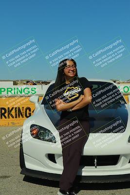 media/Apr-13-2025-Touge2Track (Sun) [[1b03265cc0]]/Around the Pits/sponsor racers/